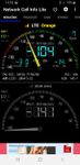 Screenshot_20200625-195551_Network Cell Info Lite.jpg