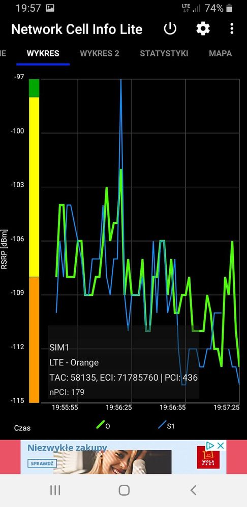 Screenshot_20200625-195729_Network Cell Info Lite.jpg