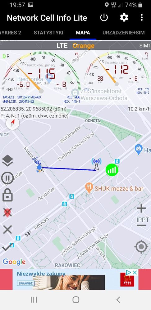 Screenshot_20200625-195745_Network Cell Info Lite.jpg