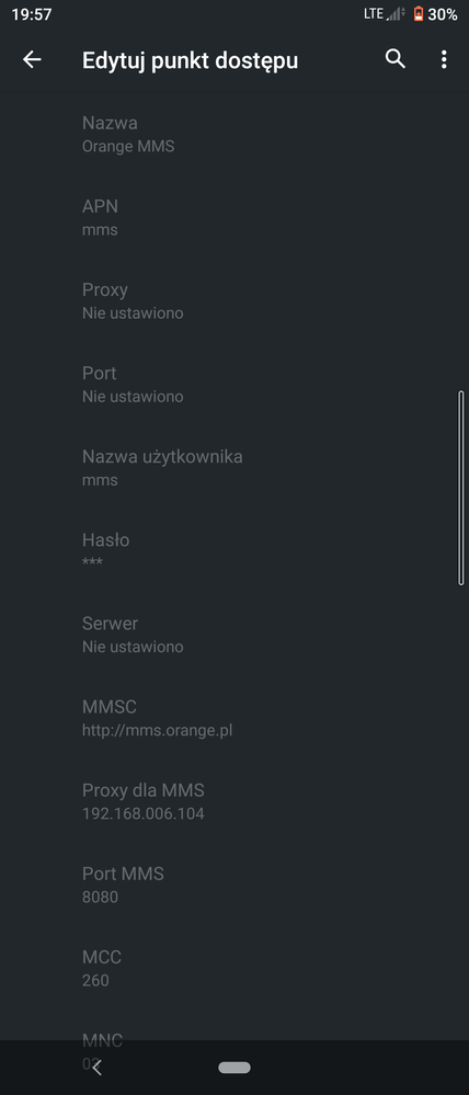 Screenshot_20200625-195711.png
