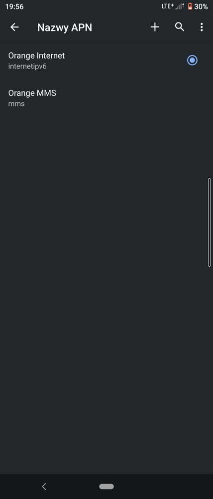 Screenshot_20200625-195649.png