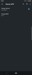 Screenshot_20200625-195649.png
