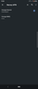 Screenshot_20200625-195649.png