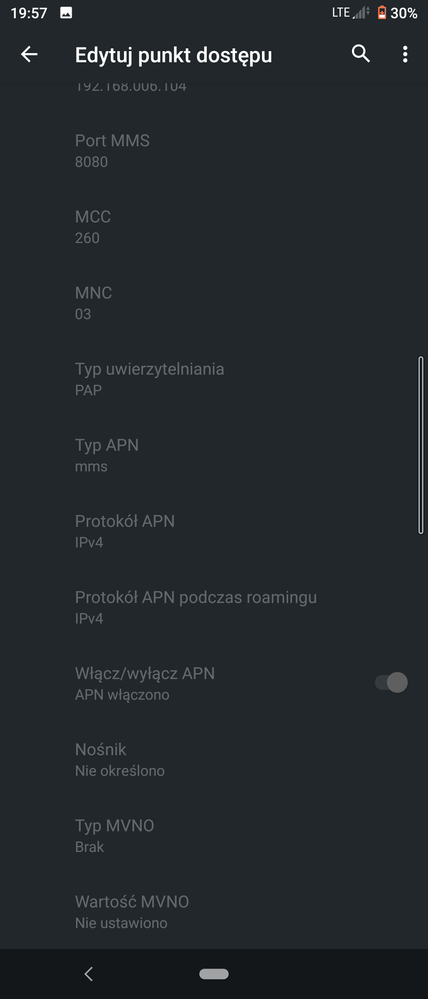Screenshot_20200625-195725.png