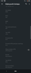 Screenshot_20200625-195725.png