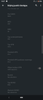 Screenshot_20200625-195725.png