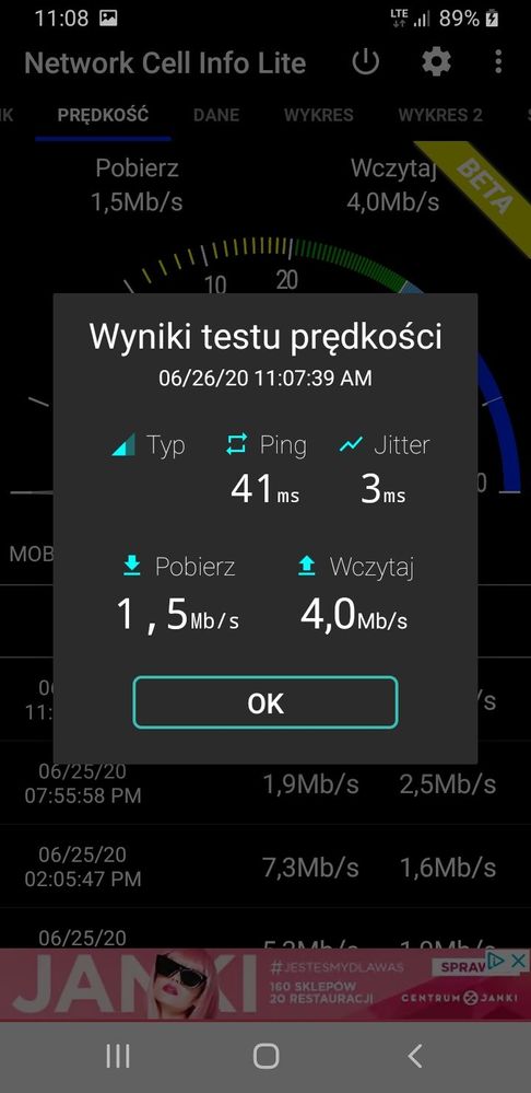Screenshot_20200626-110852_Network Cell Info Lite.jpg