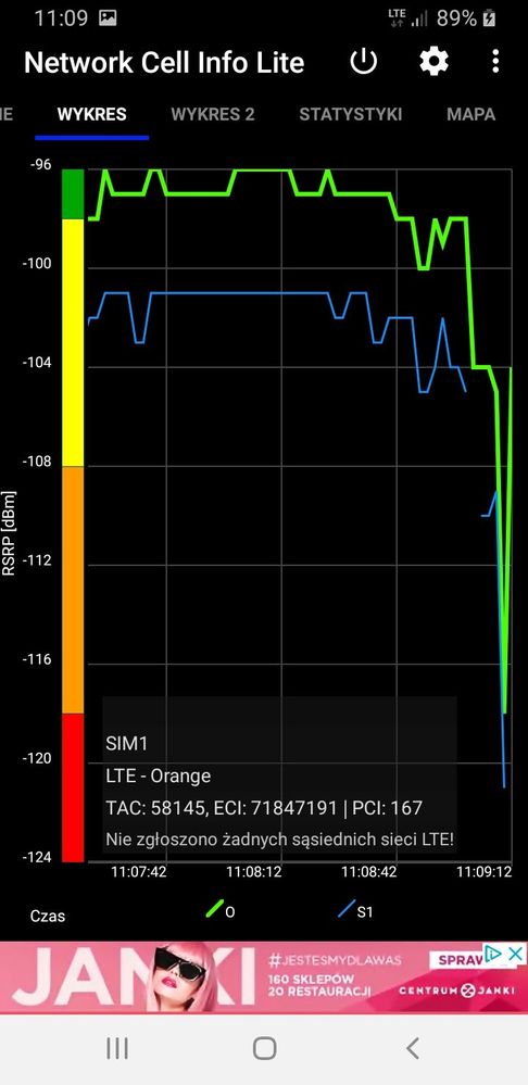 Screenshot_20200626-110916_Network Cell Info Lite.jpg