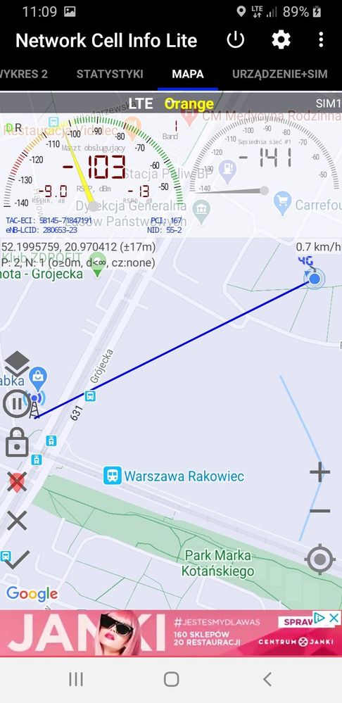 Screenshot_20200626-110929_Network Cell Info Lite.jpg