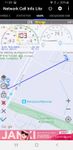 Screenshot_20200626-110929_Network Cell Info Lite.jpg