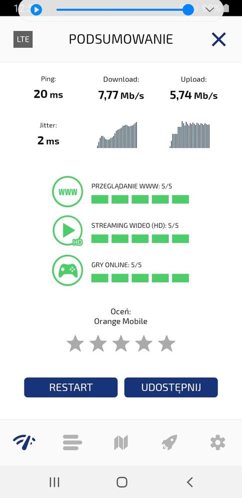 Screenshot_20200626-125145_Speed Test.jpg