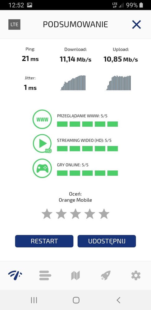 Screenshot_20200626-125216_Speed Test.jpg