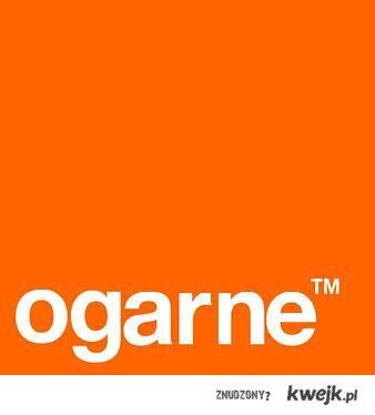 ogarne.jpg