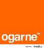 ogarne.jpg