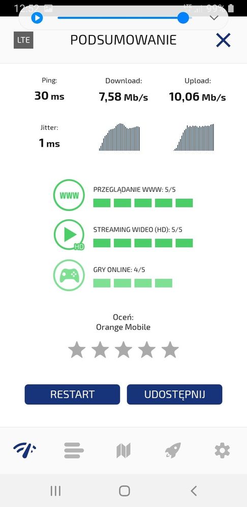 Screenshot_20200626-125253_Speed Test.jpg