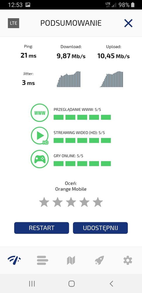 Screenshot_20200626-125326_Speed Test.jpg