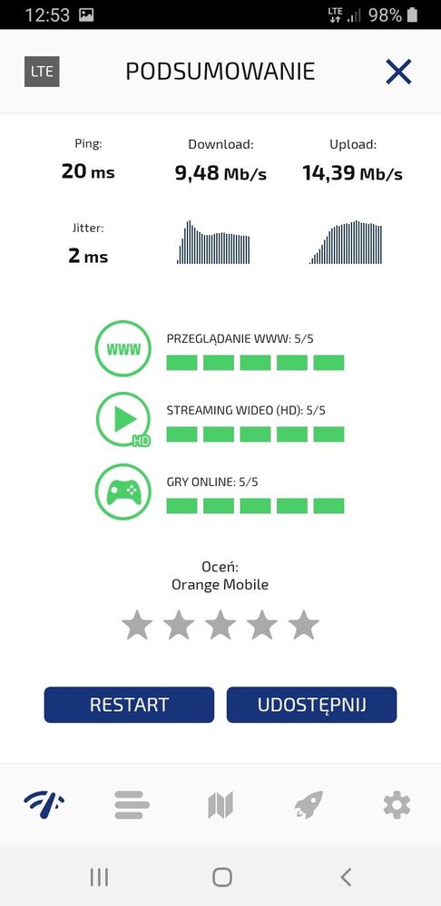 Screenshot_20200626-125359_Speed Test.jpg