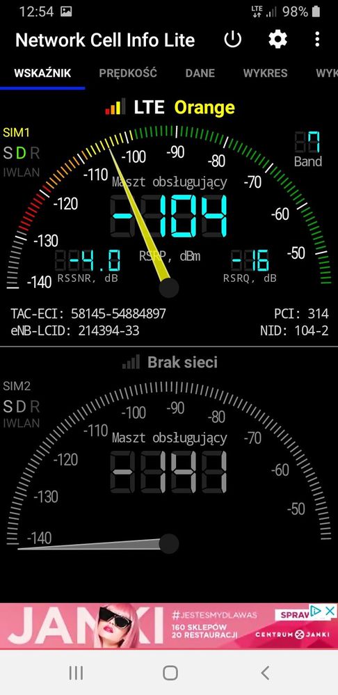 Screenshot_20200626-125418_Network Cell Info Lite.jpg