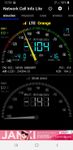 Screenshot_20200626-125418_Network Cell Info Lite.jpg