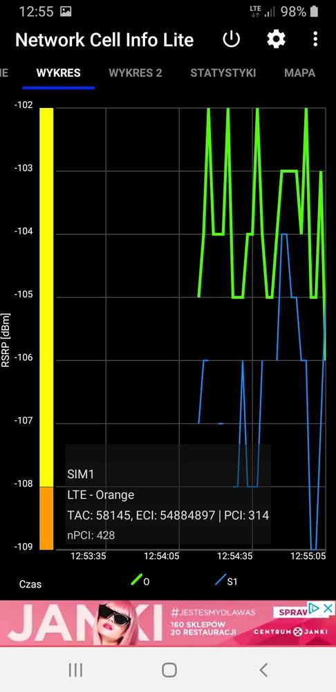 Screenshot_20200626-125508_Network Cell Info Lite.jpg