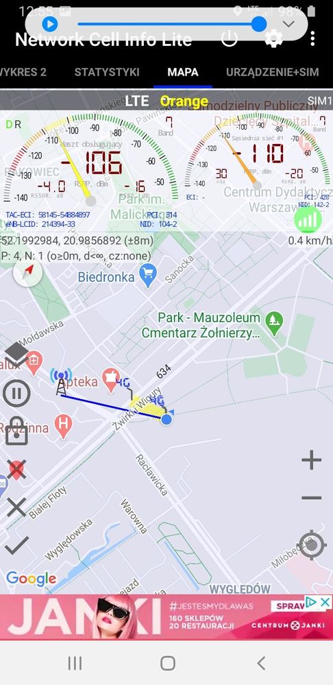 Screenshot_20200626-125532_Network Cell Info Lite.jpg