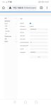 Publiczne (CXZ)