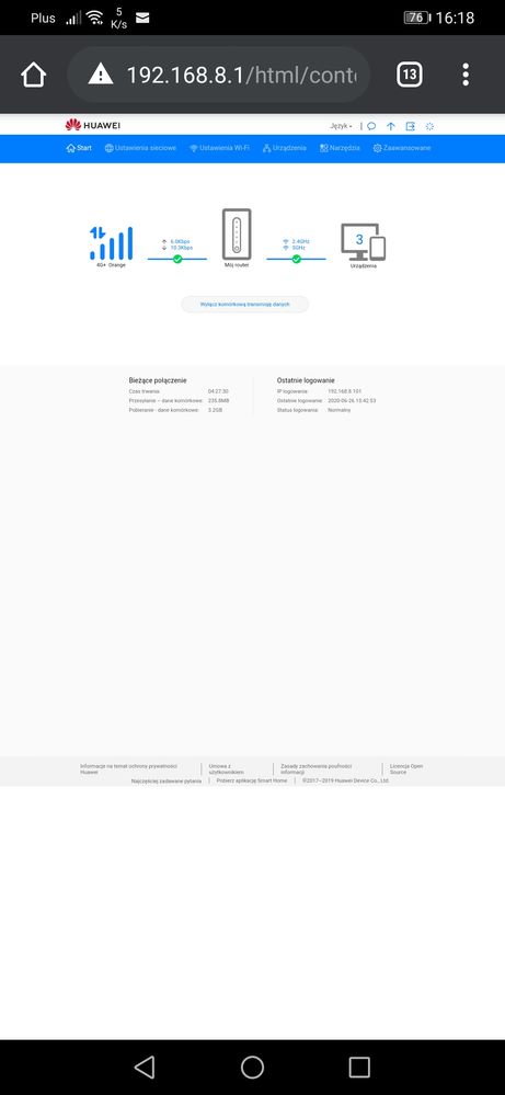 Screenshot_20200626_161828_com.android.chrome.jpg