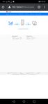 Screenshot_20200626_161828_com.android.chrome.jpg