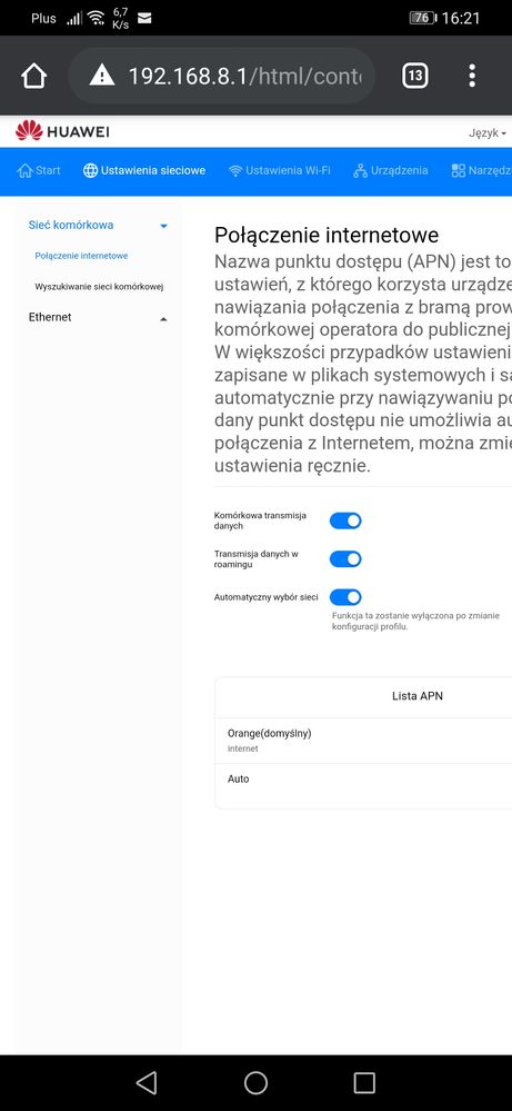 Screenshot_20200626_162125_com.android.chrome.jpg