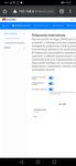 Screenshot_20200626_162125_com.android.chrome.jpg