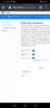 Screenshot_20200626_162125_com.android.chrome.jpg