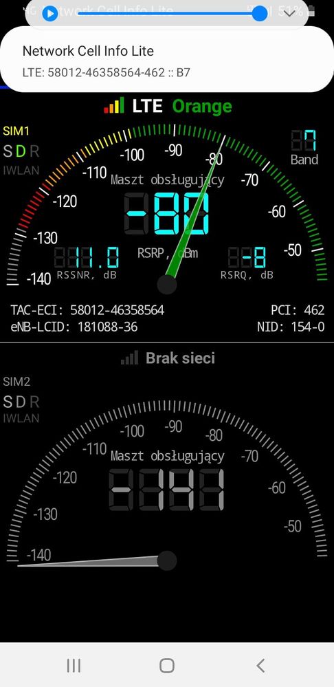 Screenshot_20200627-130252_Network Cell Info Lite.jpg