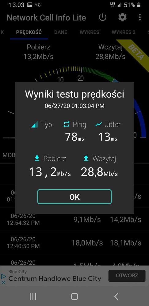 Screenshot_20200627-130334_Network Cell Info Lite.jpg