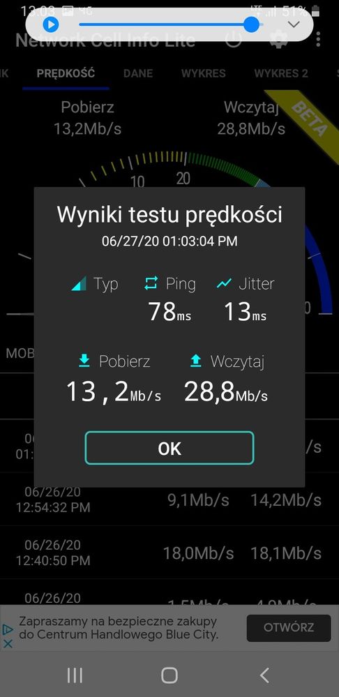 Screenshot_20200627-130338_Network Cell Info Lite.jpg