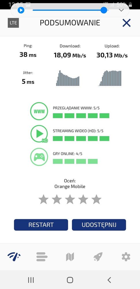 Screenshot_20200627-130507_Speed Test.jpg