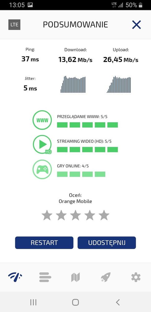 Screenshot_20200627-130552_Speed Test.jpg