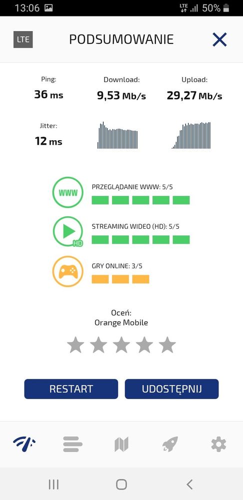 Screenshot_20200627-130659_Speed Test.jpg