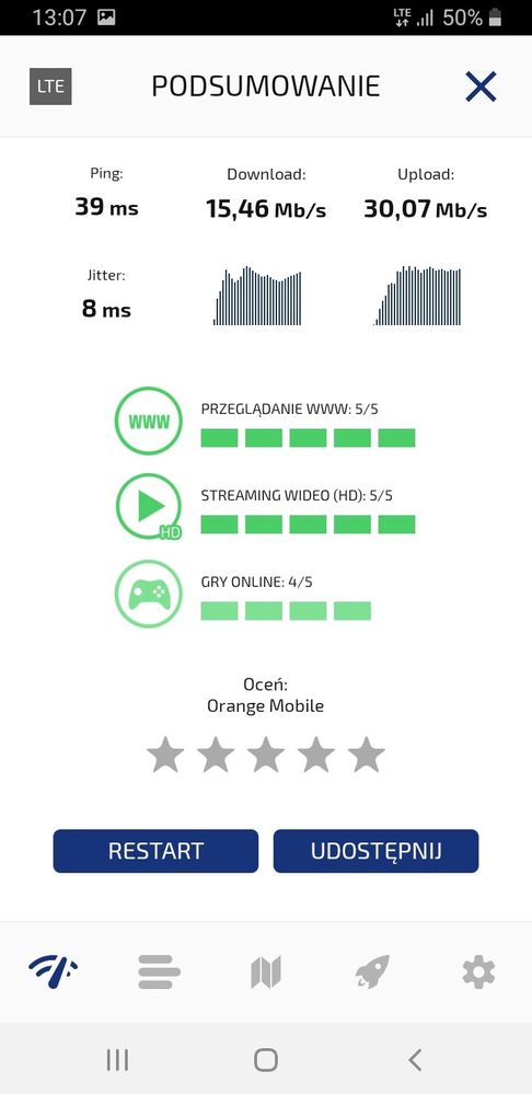 Screenshot_20200627-130732_Speed Test.jpg