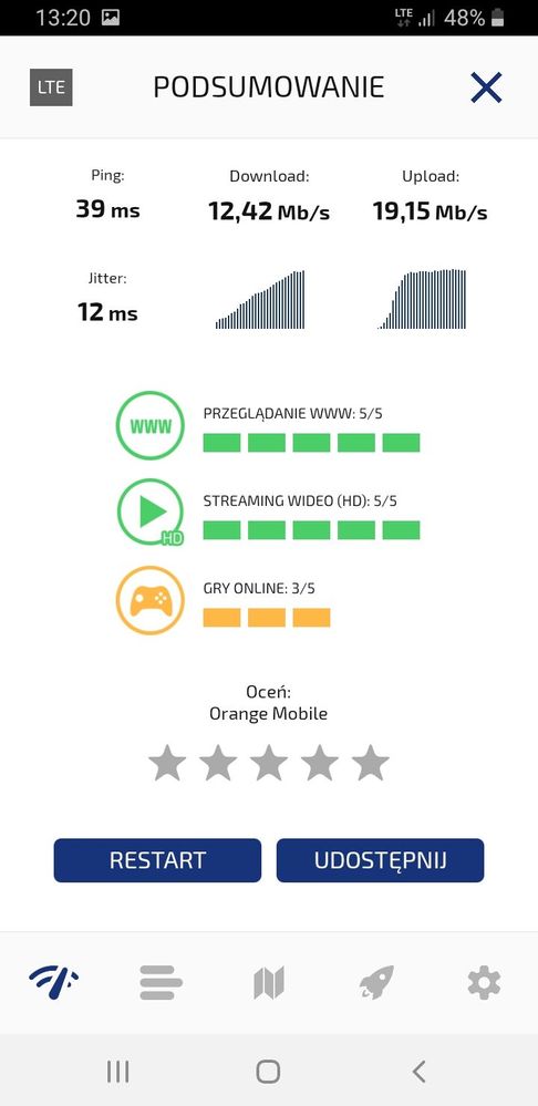 Screenshot_20200627-132054_Speed Test.jpg