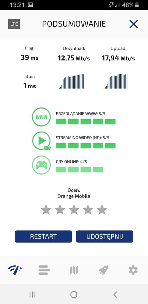 Screenshot_20200627-132125_Speed Test.jpg