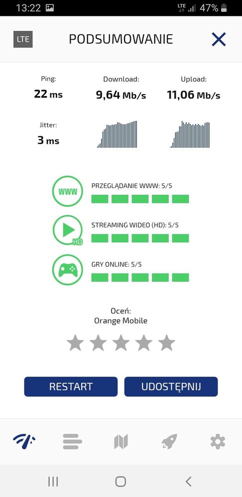 Screenshot_20200627-132236_Speed Test.jpg