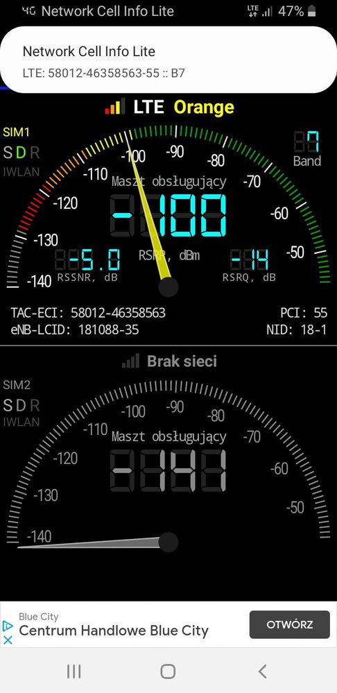 Screenshot_20200627-132329_Network Cell Info Lite.jpg