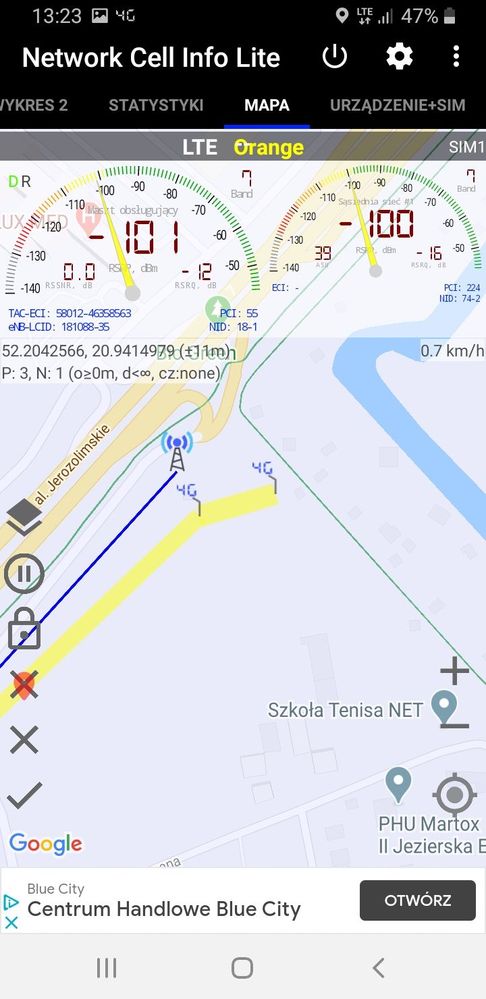 Screenshot_20200627-132351_Network Cell Info Lite.jpg
