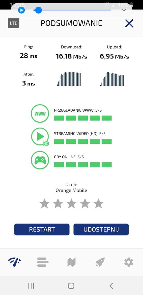 Screenshot_20200627-133554_Speed Test.jpg