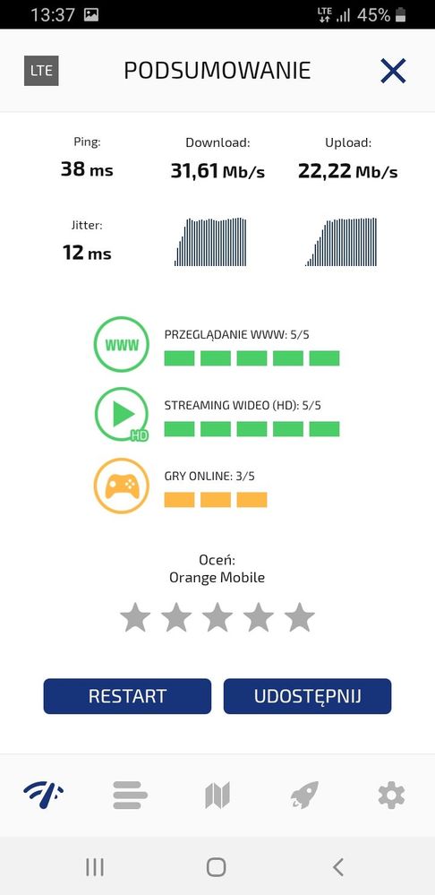 Screenshot_20200627-133743_Speed Test.jpg