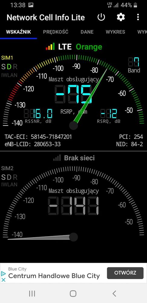 Screenshot_20200627-133829_Network Cell Info Lite.jpg