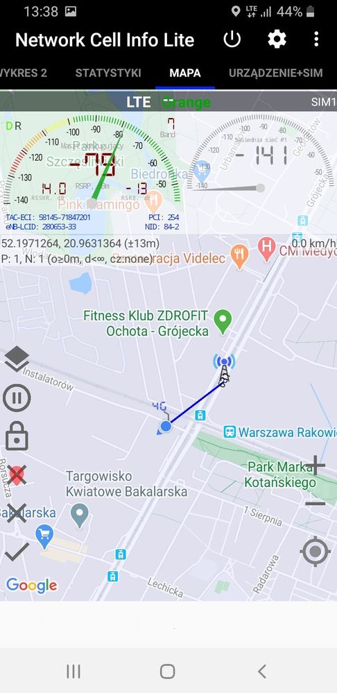 Screenshot_20200627-133838_Network Cell Info Lite.jpg