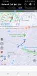 Screenshot_20200627-133838_Network Cell Info Lite.jpg