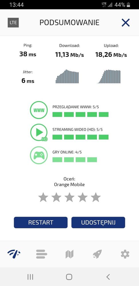 Screenshot_20200627-134407_Speed Test.jpg