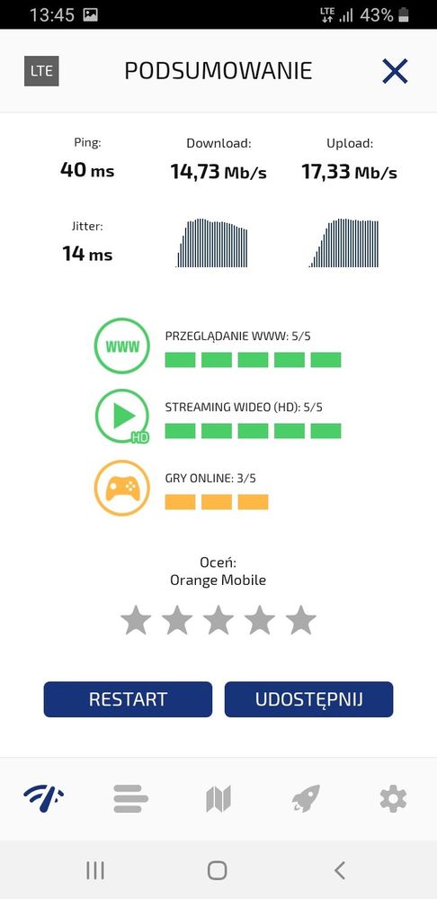 Screenshot_20200627-134512_Speed Test.jpg